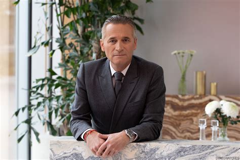 raynald aeschlimann linkedin